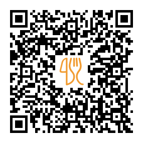 QR-Code zur Speisekarte von Tin Roof Bbq And Catering