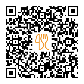 QR-Code zur Speisekarte von Teòric Taverna Gastronòmica