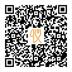 QR-Code zur Speisekarte von Signature Thai Cuisine