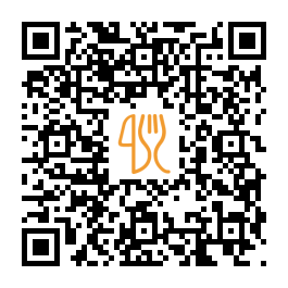QR-Code zur Speisekarte von Subway