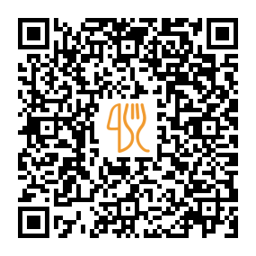 Enlace de código QR al menú de Pizzeria Am Flugplatz