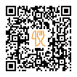 QR-Code zur Speisekarte von Clos Bernardin