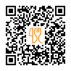 QR-Code zur Speisekarte von Mo Lin