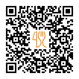 Enlace de código QR al menú de Danny&#039;s Pizza And Liquor