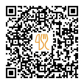 QR-Code zur Speisekarte von Nhà Hàng Như Ngọc