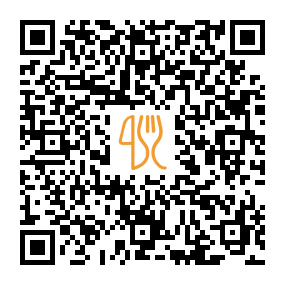 Carte QR de Pizza Hut