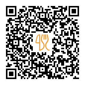 Enlace de código QR al menú de Al Jawharah Cafe كوفي الجوهرة