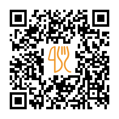 QR-Code zur Speisekarte von Golden China