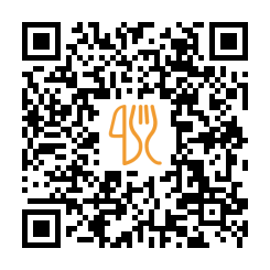 QR-Code zur Speisekarte von Olivereta 4