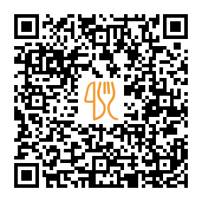 QR-Code zur Speisekarte von No. 35 At The Bonham