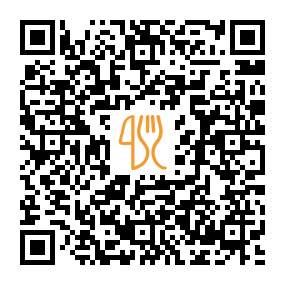 QR-Code zur Speisekarte von Spice Thai Kitchen And