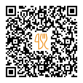 QR-Code zur Speisekarte von The Golden Fleece