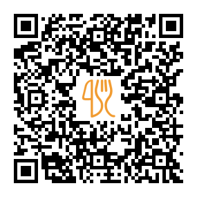 Enlace de código QR al menú de Jason's Deli