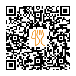 QR-Code zur Speisekarte von I Love Phở