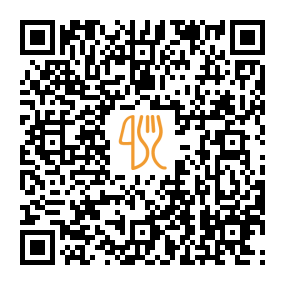 QR-kode-link til menuen på Stoner's Pizza