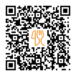 QR-Code zur Speisekarte von Shi Ra Soni 2