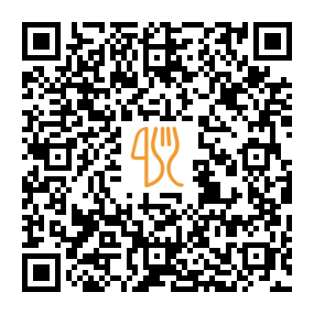 QR-Code zur Speisekarte von OM Real Indian Food