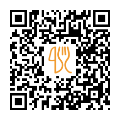 QR-Code zur Speisekarte von Thai Kitchen