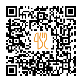 QR-Code zur Speisekarte von King's Grill And