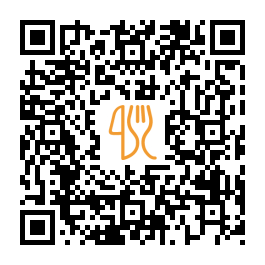 QR-Code zur Speisekarte von စလေ အိမ်