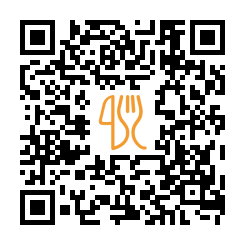 QR-kode-link til menuen på Ray's Seafood