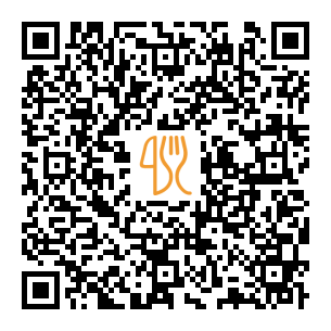 QR-Code zur Speisekarte von Apartamento Rurales Y Albergue, Complejo Rural Lifara