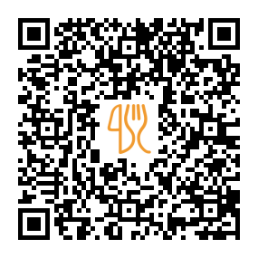 QR-Code zur Speisekarte von La Bella Neda Asador De Leña