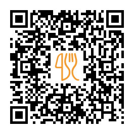 QR-Code zur Speisekarte von Kodomo Asian Bistro