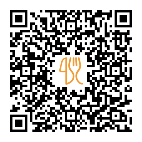 QR-Code zur Speisekarte von Quang Anh