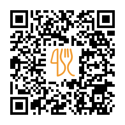 QR-Code zur Speisekarte von Equateur