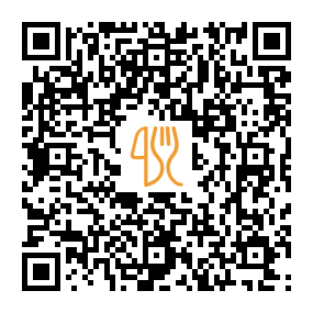 QR-Code zur Speisekarte von Gurkha Village