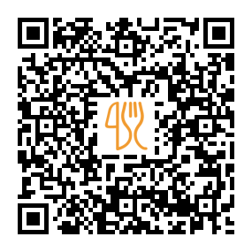 QR-Code zur Speisekarte von Veneto