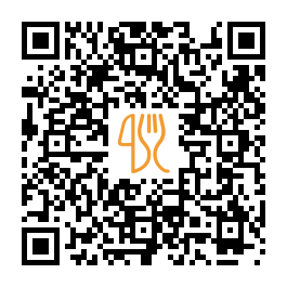 Enlace de código QR al menú de Donarrayan Park