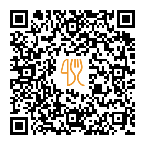 QR-Code zur Speisekarte von Кав 'ярня пекарня Франс уа