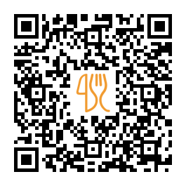 QR-Code zur Speisekarte von Thai Jasmine