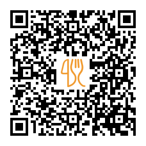 QR-Code zur Speisekarte von Pizzería +x- Benahadux