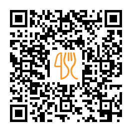 QR-Code zur Speisekarte von Asador Buenos Ratos