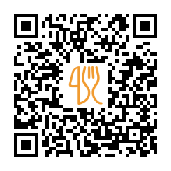 QR-Code zur Speisekarte von Zin Bistro