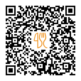 QR-Code zur Speisekarte von Maroo Korean Bbq Catering