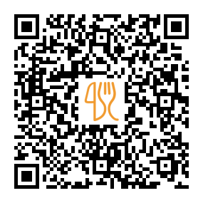 QR-code link către meniul The Jambalaya Shoppe