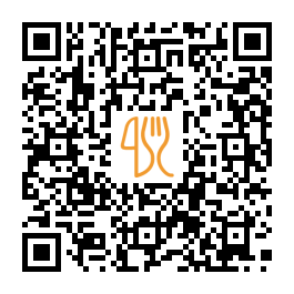 QR-Code zur Speisekarte von Osteria N. 1