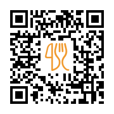 QR-Code zur Speisekarte von A1