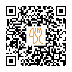 QR-Code zur Speisekarte von ร้านเค้กน้าอ้อ เบเกอรี่นมสด ตำบลกุดจับ อำเภอกุดจับ อุดรธานี