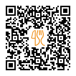 QR-Code zur Speisekarte von Freiduria Hidalgo