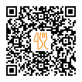 QR-Code zur Speisekarte von 88 China