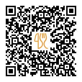 QR-Code zur Speisekarte von Duffy's Tavern