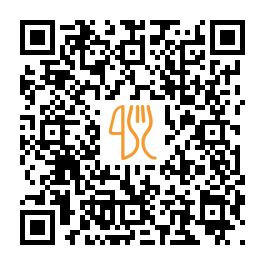 QR-Code zur Speisekarte von 131 Main