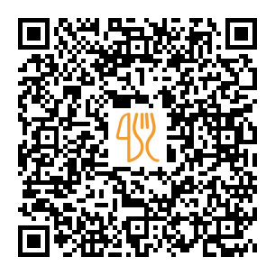 QR-Code zur Speisekarte von Itchy Foot Island Deli Bbq