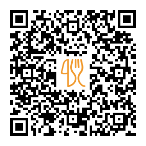 QR-Code zur Speisekarte von China Royal