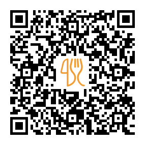 Enlace de código QR al menú de Telepizza